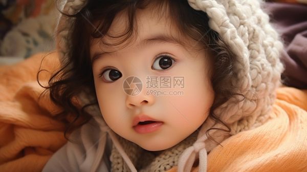 资中资中代生孩子机构对孩子智力和道德的影响